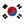 한국 국기